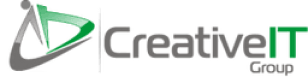 Logo de Creative It