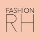 Logo de Fashion RH