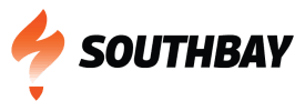 Logo of Southbay