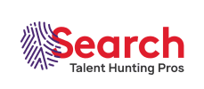 Logo of Search