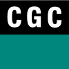 Logo of CGC