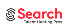 Logo of Search
