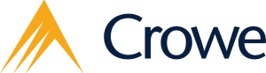 Logo of Crowe