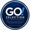 Logo of Go Selection Intelligent