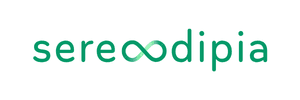 Logo of Serendipia Consultora
