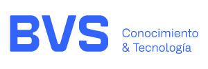 Logo of BVS