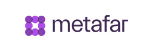 Logo of metafartalento