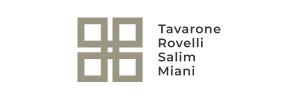 Logo of Tavarone