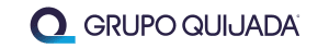 Logo of Grupo Quijada