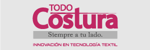 Logo of Todo Costura S.A.