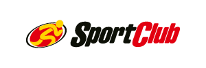Logo of Sport Club