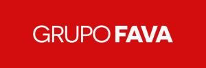Logo of Grupo Fava