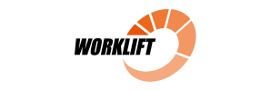 Logo of Selección-worklift