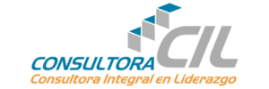 Logo of Consultora CIL