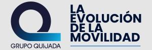 Logo of Grupo Quijada