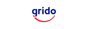 Logo of Gridoempleo