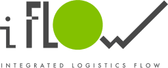 Logo of iFLOW